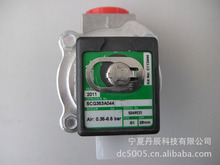 ASC���m늴��ySCG353A044G1 AC220V ��Ȧ400325-117�S�ް�C113444