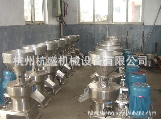 腐竹生产设备,豆干生产设备,豆腐皮生产线