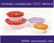 �������ϱ��r��ģ�ߣ������ģ�ߣ����ۺ�ģ��