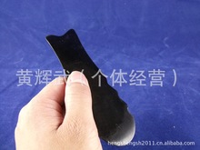 Ӻ ˮţ ~ι X Ę  ɫ~