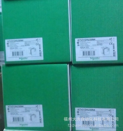 PLC可编程控制器 SR2E201FU控制模块现货库存包邮保修一年