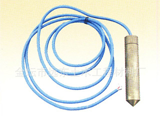 【厂家直销】  专业供应  YD-WDJ-9002型振弦式温度计  欢迎订购