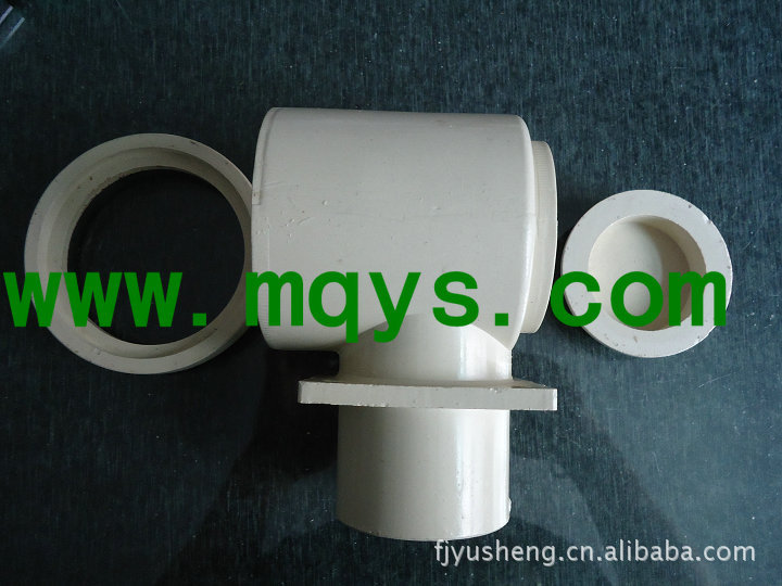 环保 过滤 高频 滑石瓷 高白瓷 异型陶瓷 特殊瓷 配件