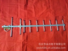 �S��ֱ�N---���沨--�ņ�Ԫ��ľ�쾀--����ͨ--�쾀-����-�ҕ