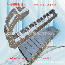 ������朡��A������X���/TL��������̹��朡��B̼�ӹ̡�