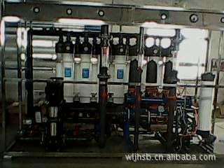 供应超滤设备、水处理设备、民用水设备、净水设备、纯水设备