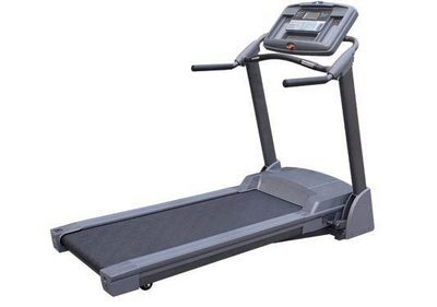 Treadmill Dedicated Belt entertainment Industry Dedicated Transmission belt