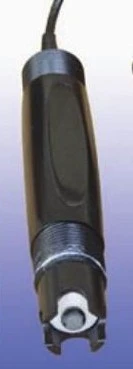 Эрекд PH. Водороднепроницаемая фтористая кислота. Промышленный эрекдрод PH-зонда (производитель производства)