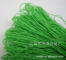 �S�ҹ������N�ɫ���ɾo�� ��������K �����ɾo�K ���󳬃���