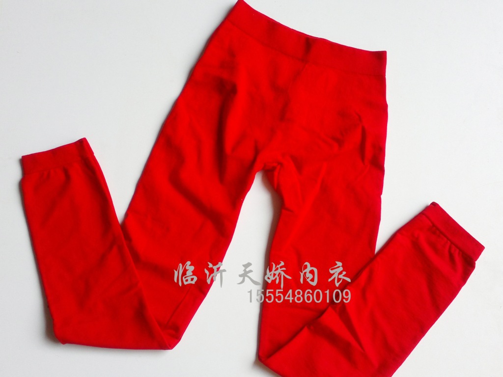 Corset amincissant - Ref 700408 Image 11