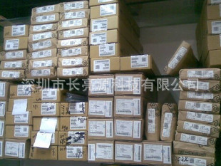 30CTQ060 出售  原装 火爆30CTQ060PBF 全新