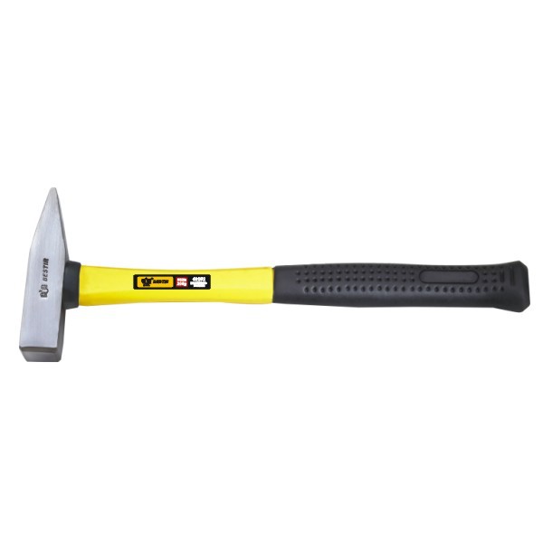 供应鹰之印高碳钢钳工锤