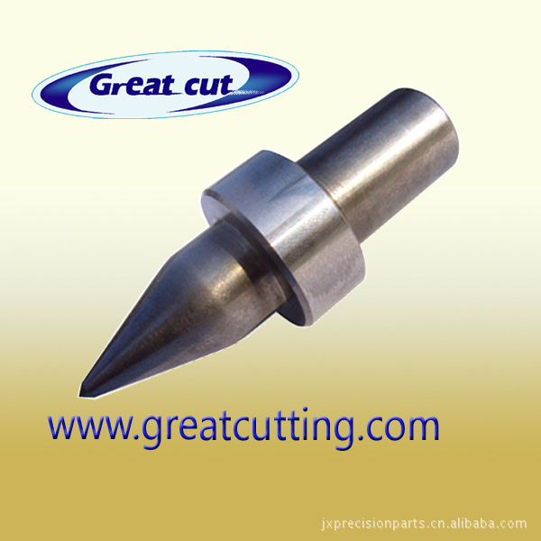 上海浦东 精加工热熔钻 标准型热熔钻 M8标准型热熔钻 钨钢热熔钻