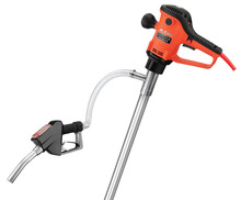 � �ӳ�Һ�á����ͱ�����D72/1600W6�n�{��늄ӳ�Һ�� 늄��ͳ�