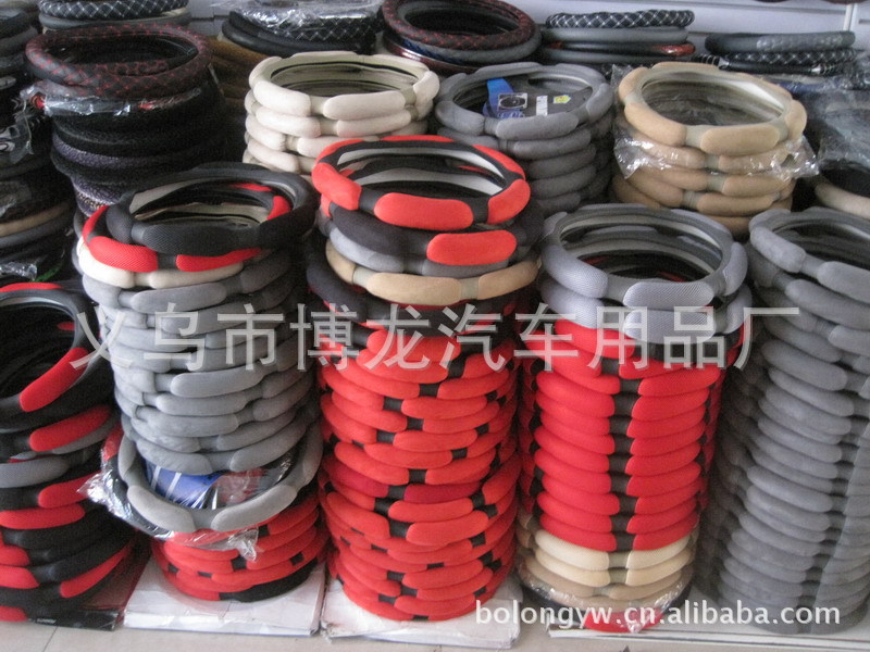 20120704 047_调整大小