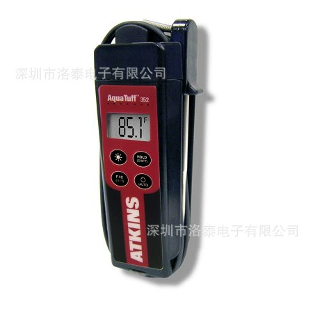 [US Cooper-Atkins] 35232-N складной Термометр термопары