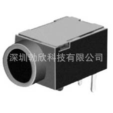 DC003电源插座 DC-003电源插座 DC插座 DC电源插座