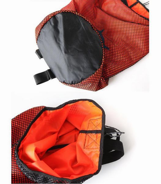 Sac de sport - Ref 9201 Image 13