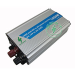 ͣ�籦 ̫��������� 100W��3000W 12V/24Vת220V/110V �����
