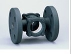 150F-F窥视镜,150F-F流量显示器,150F-F观视镜,视镜,阀门