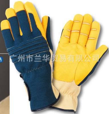 Technora и ͸  ҵ EGS-25