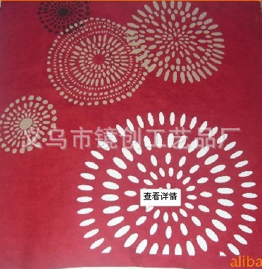 提供布料、皮革、竹木制品、亚克力等非金属激光切割加工