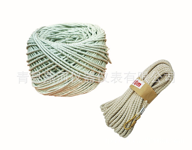 青县燕河仪器仪表 产品图集