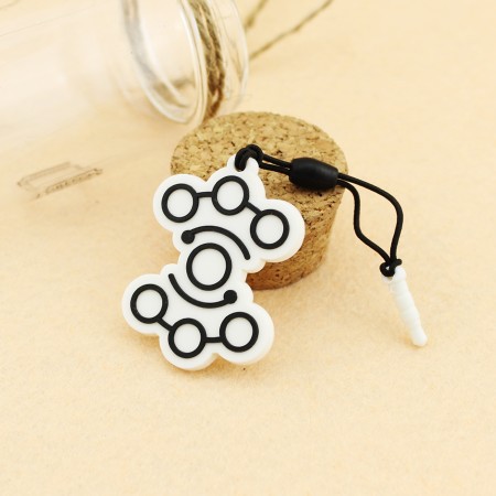 Connecteur pour téléphone portable - Ref 319546 Image 22