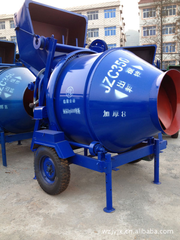 通用搅拌机，卧式搅拌机，水泥搅拌机 混泥土搅拌机