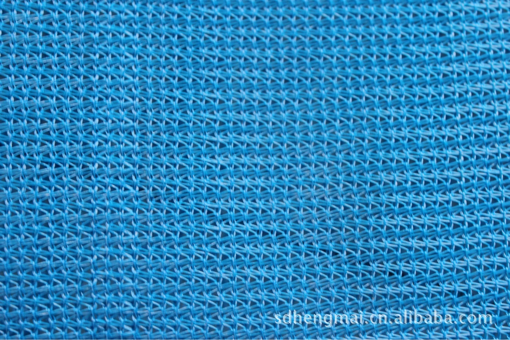 Строительная защитная сетка, недорогая конструкция, специальная плотная сетка, полипропиленовая строительная инженерная защитная сетка, огнестойкая защитная сетка