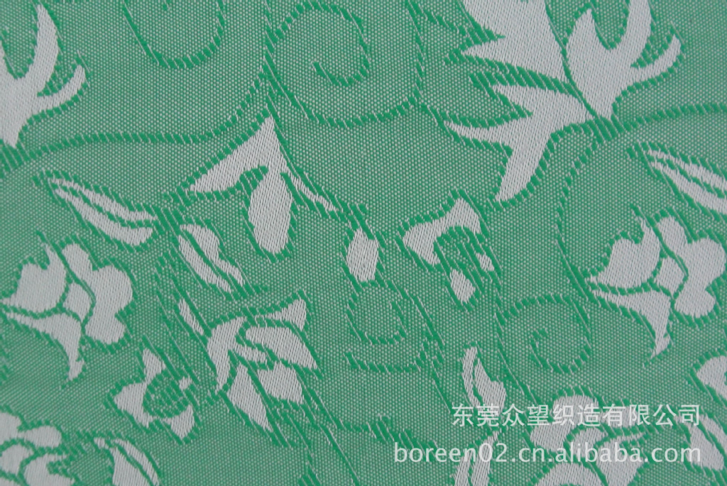 厂家设计编排生产 各种图案及规格 织唛提花布  欢迎来电咨询