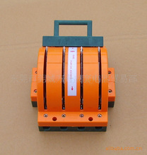 �l���_�P�pͶ�l���_�PLT.STSHK11-4P-160Aؓ���_�P