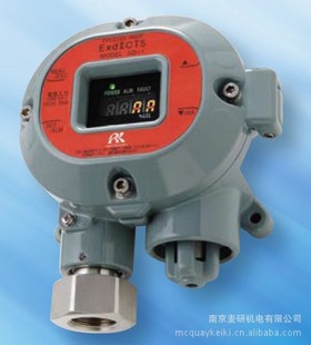 SD-1�ձ����й̶�ʽ�������z�y�x