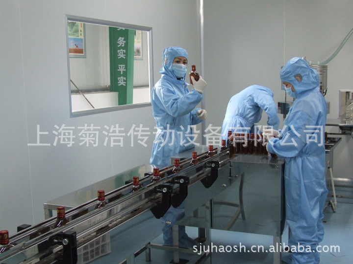 供应不锈钢辊筒输送机，上海输送机