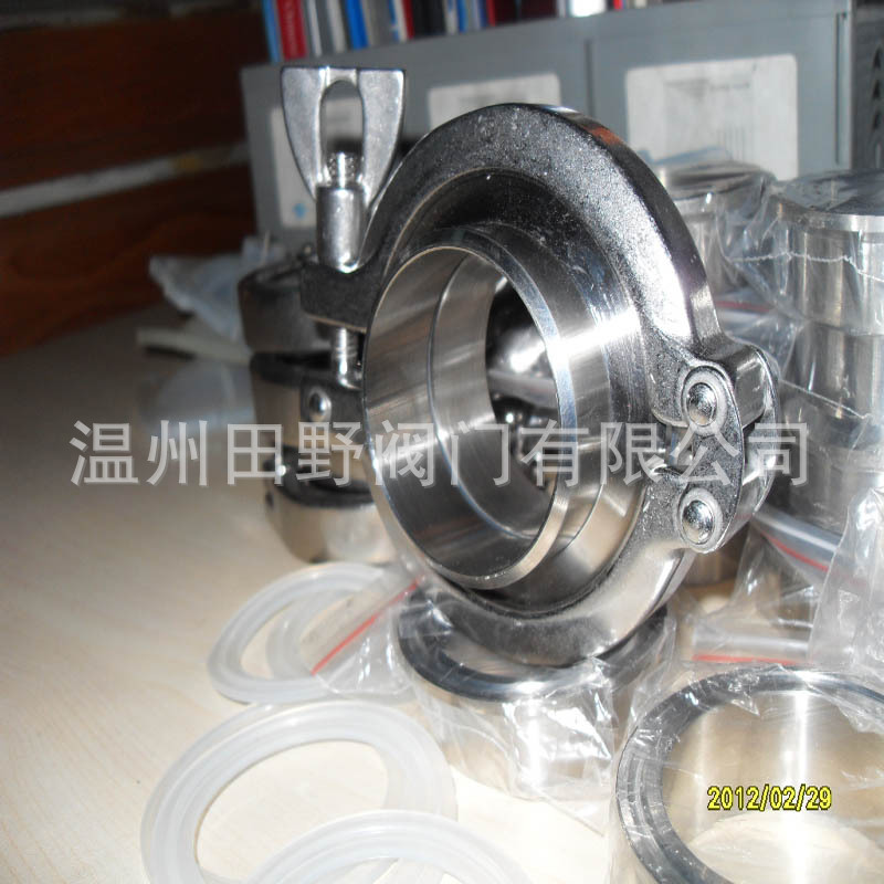 ��Ʒ�ܵ���ơ�ƹܵ��Լ����﹤�̹ܵ�ʳƷ��������ͷ��������