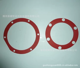 密封垫片;密封条;橡胶密封条