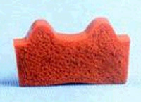 ���z�l�ݗl��������ܷ�Ȧ���򻯹��ܷ�Ȧ����ĥ�C�S���z�l�S�ҡ�