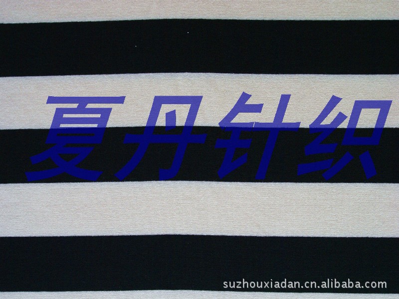 ��Ӧ�����ʸ߶�����OE94%����6%��ѭ������