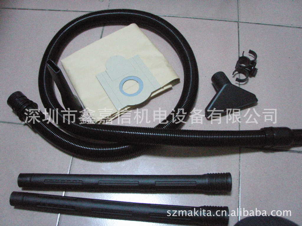 批发零售德国bosch博世热风枪及吸尘器用附件