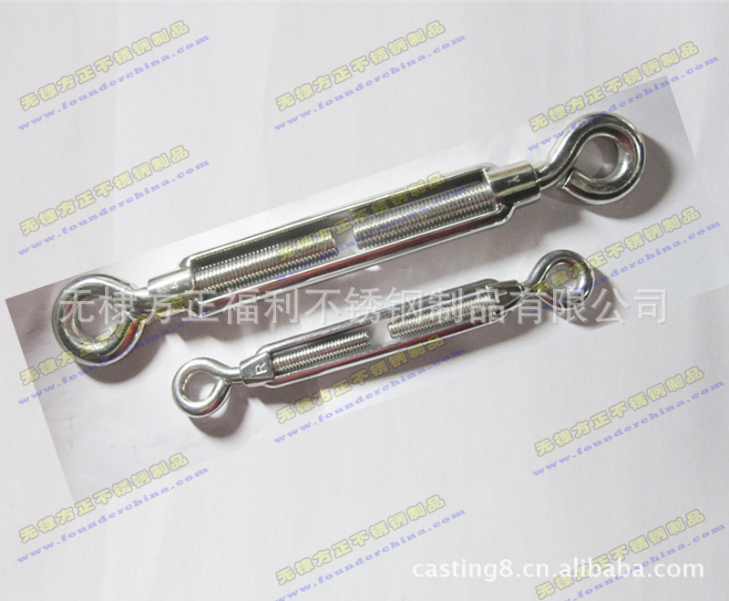 韩式花兰螺丝圈圈