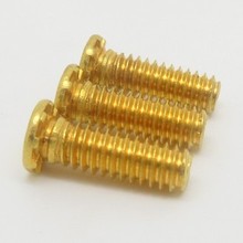 �ߏ����~�|���T�ݽz HFHB-M10-35