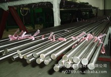 �ǺϽ�Y���S355J2   1.0577 ̼��䓰� �A�