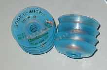 ����ԭ�aITW SOLDER WICK14035 2.0MM���o�U���a��/PB FREE���a��