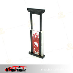 G0451 手指鍘 King Magic 近景魔術道具 兒童玩具 禮物 廠家批發