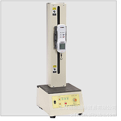 AIKOH MODEL-1308H小型剥离评价试验机