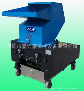 400����C,���ڏ�������C