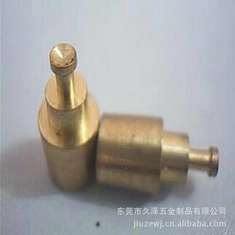 厂家专业提供精密机械加工 大小件机械加工