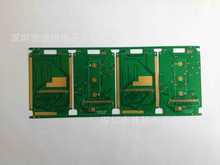 רҵ· ˫PCB ·ӹ ·