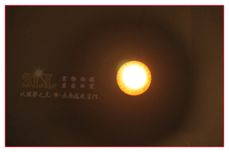 Bougie - Ref 2493852 Image 38