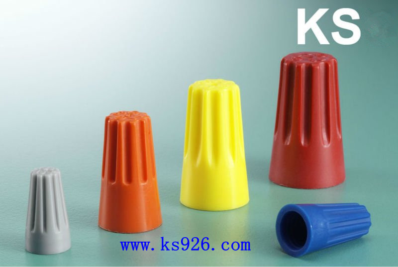 全新现货台湾KSS 凱士士 彈簧螺式接頭